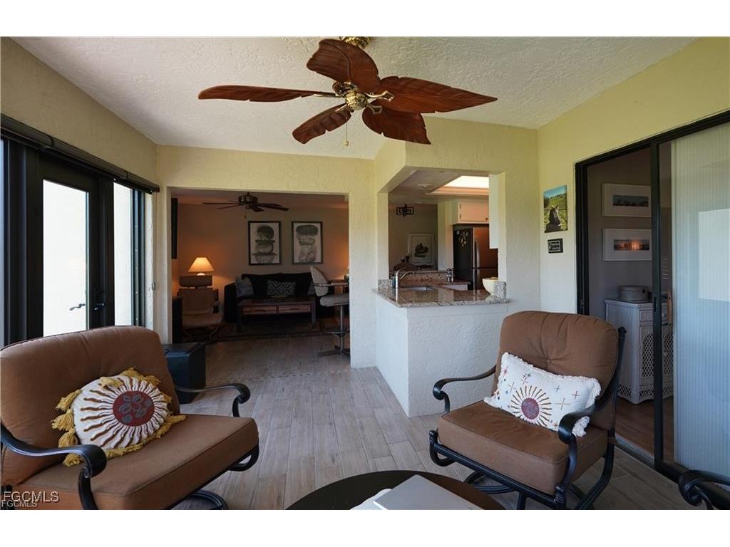 5730 Trailwinds Drive #411 Fort Myers FL 33907 2025014685 image6