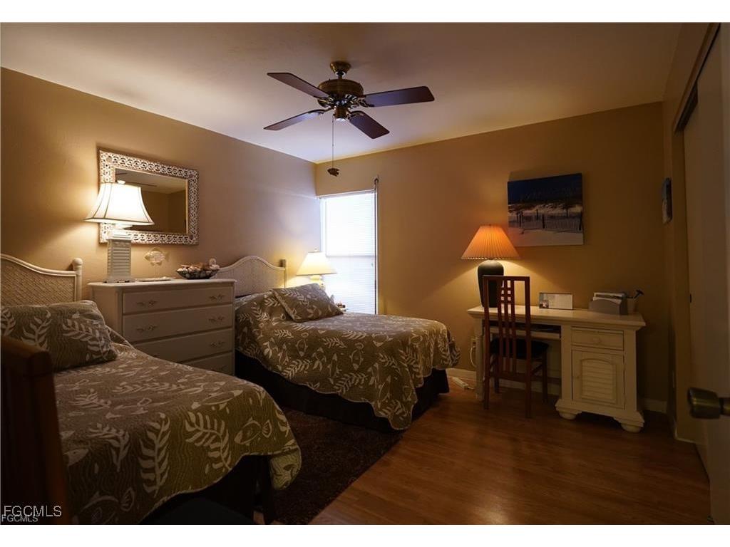 5730 Trailwinds Drive #411 Fort Myers FL 33907 2025014685 image7