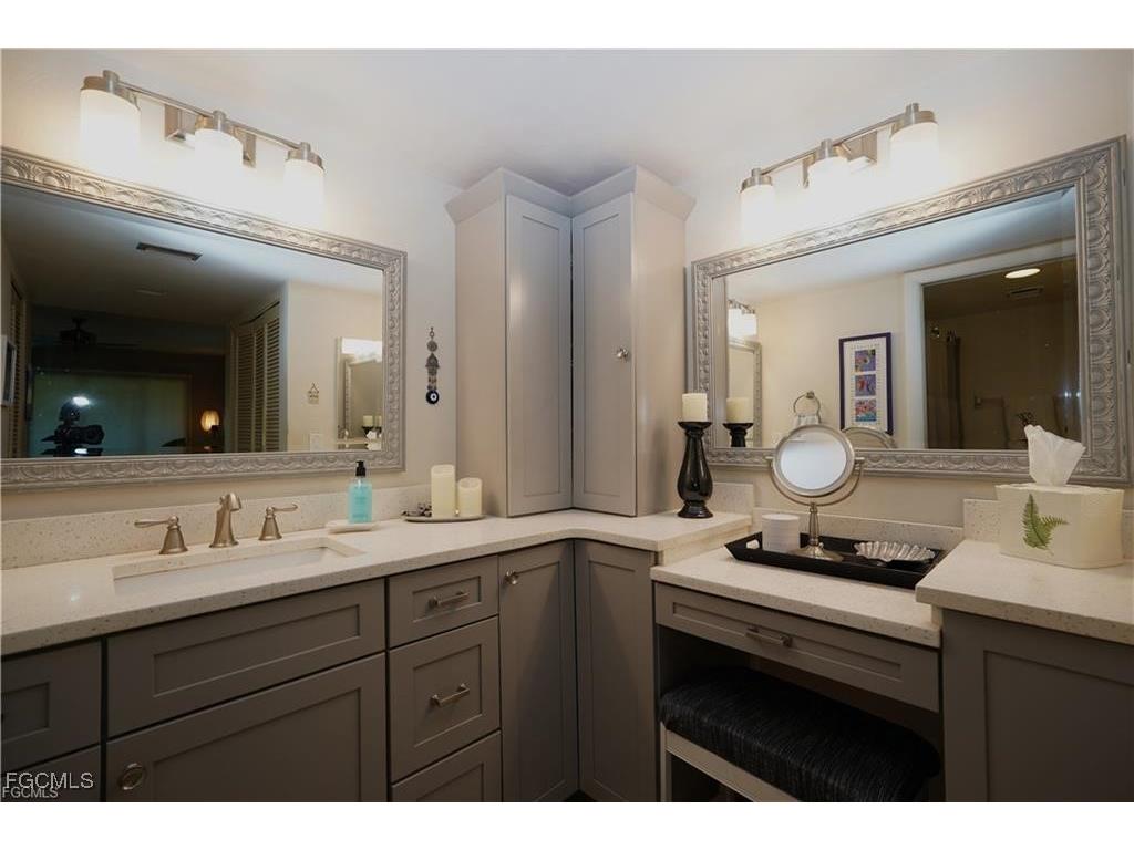 5730 Trailwinds Drive #411 Fort Myers FL 33907 2025014685 image9