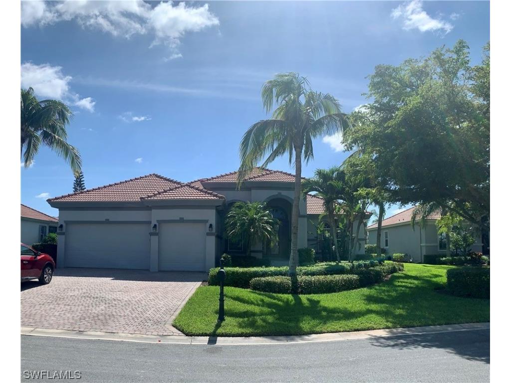 5730 Whispering Willow Way Fort Myers FL 33908 223034996 image1
