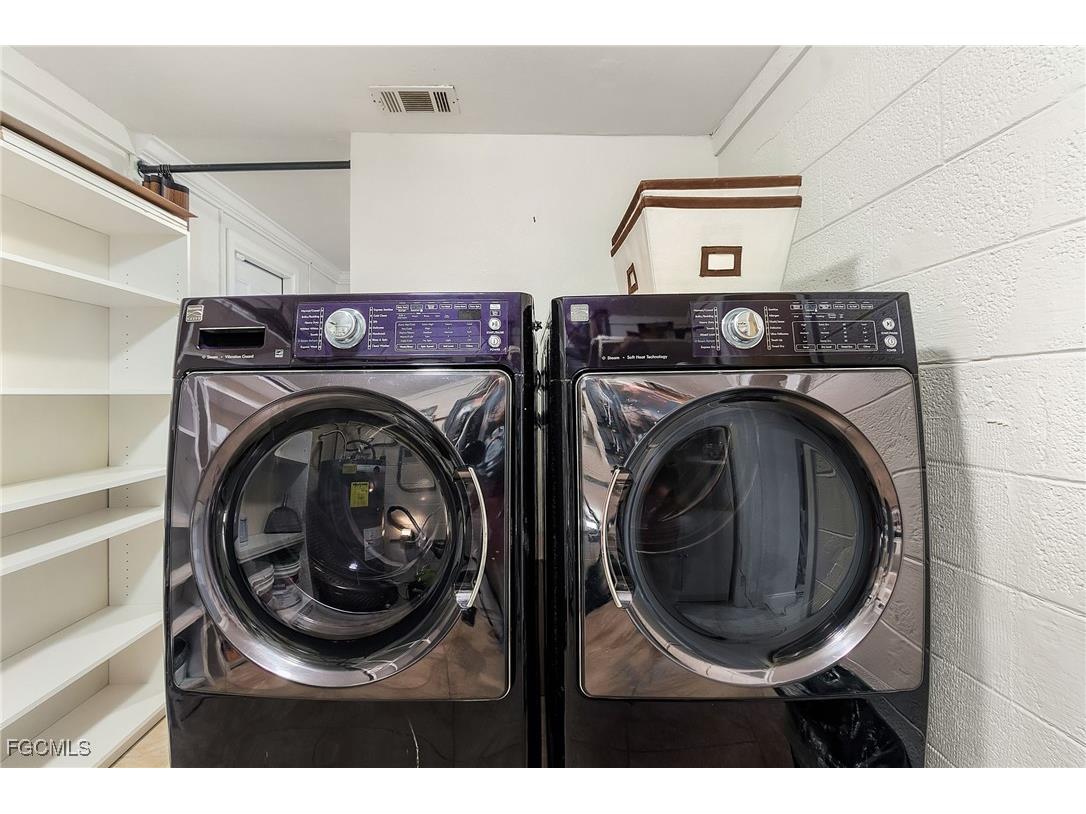 5730 Winkler Road Fort Myers FL 33919 2025023128 image12