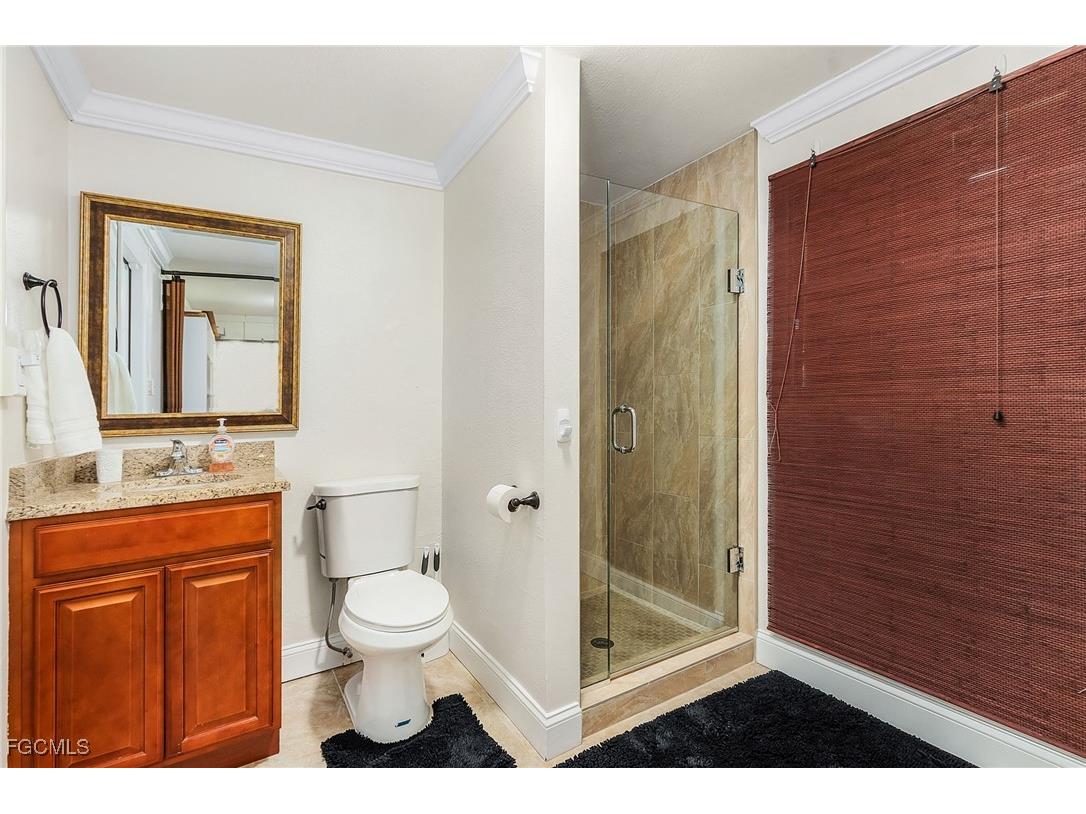 5730 Winkler Road Fort Myers FL 33919 2025023128 image13