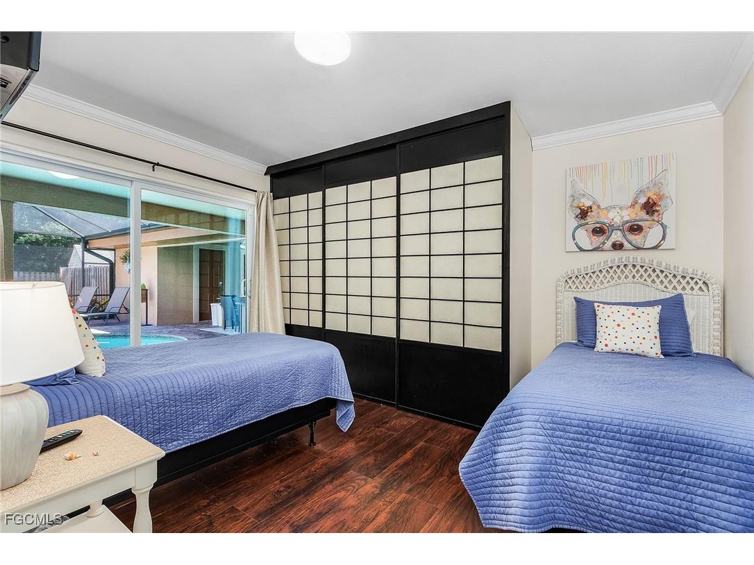 5730 Winkler Road Fort Myers FL 33919 2025023128 image16