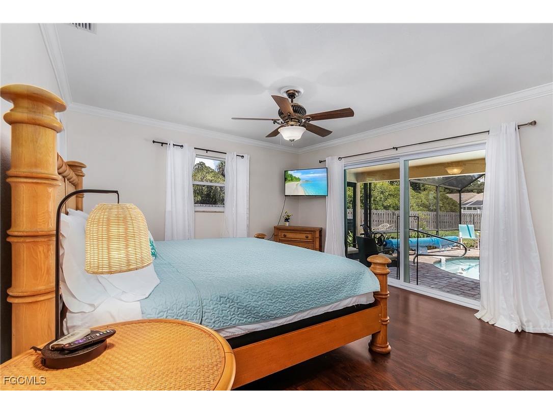 5730 Winkler Road Fort Myers FL 33919 2025023128 image17