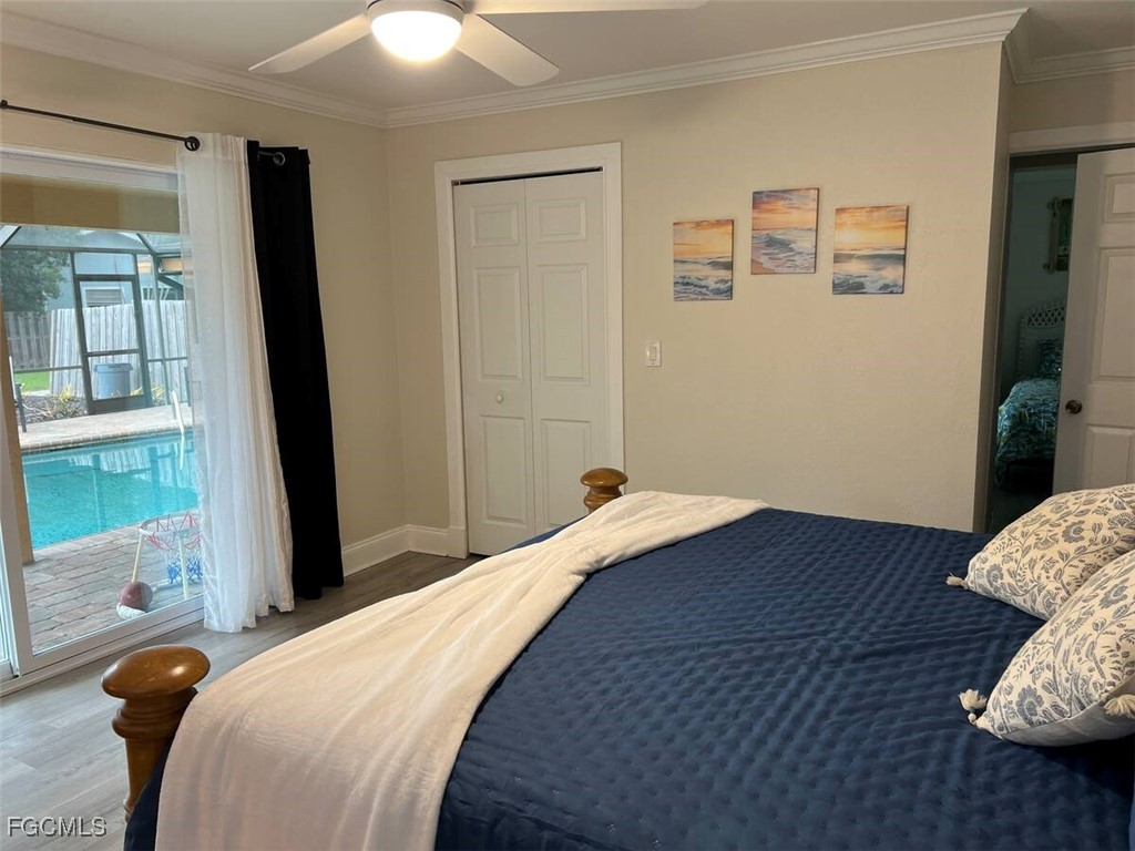 5730 Winkler Road Fort Myers FL 33919 2025023128 image18