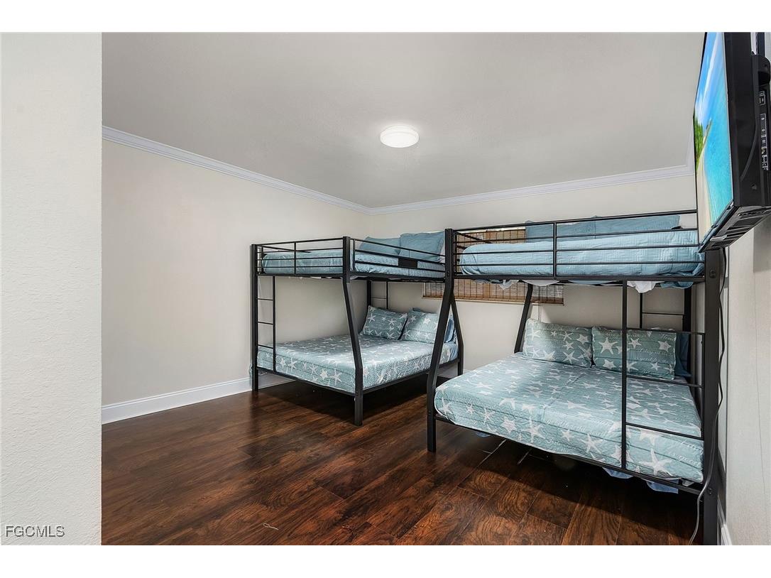 5730 Winkler Road Fort Myers FL 33919 2025023128 image21