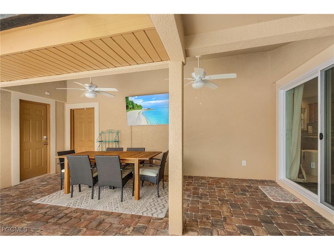 5730 Winkler Road Fort Myers FL 33919 2025023128 image22