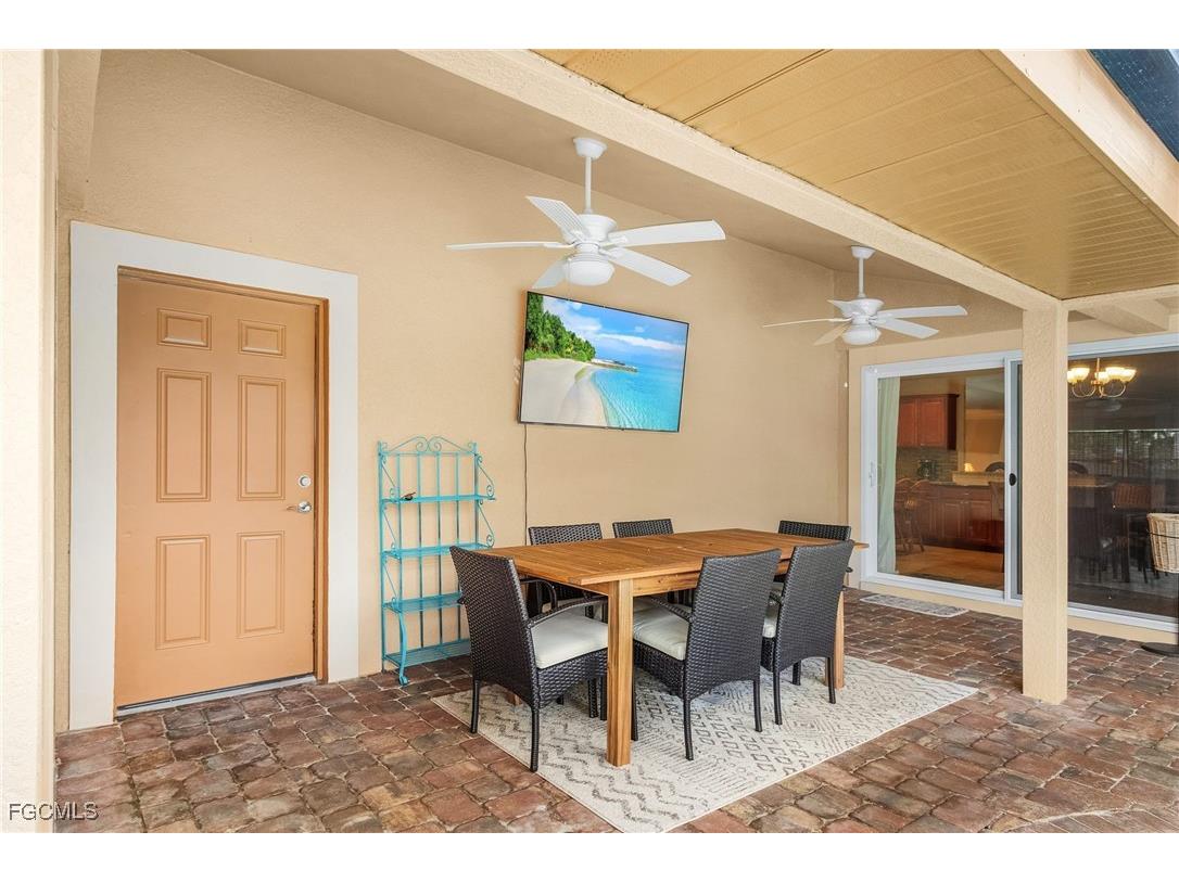 5730 Winkler Road Fort Myers FL 33919 2025023128 image23