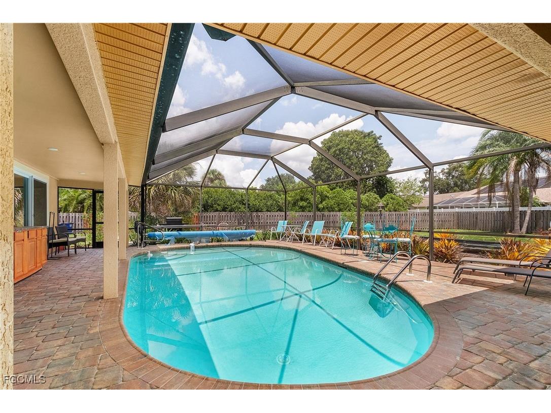 5730 Winkler Road Fort Myers FL 33919 2025023128 image24