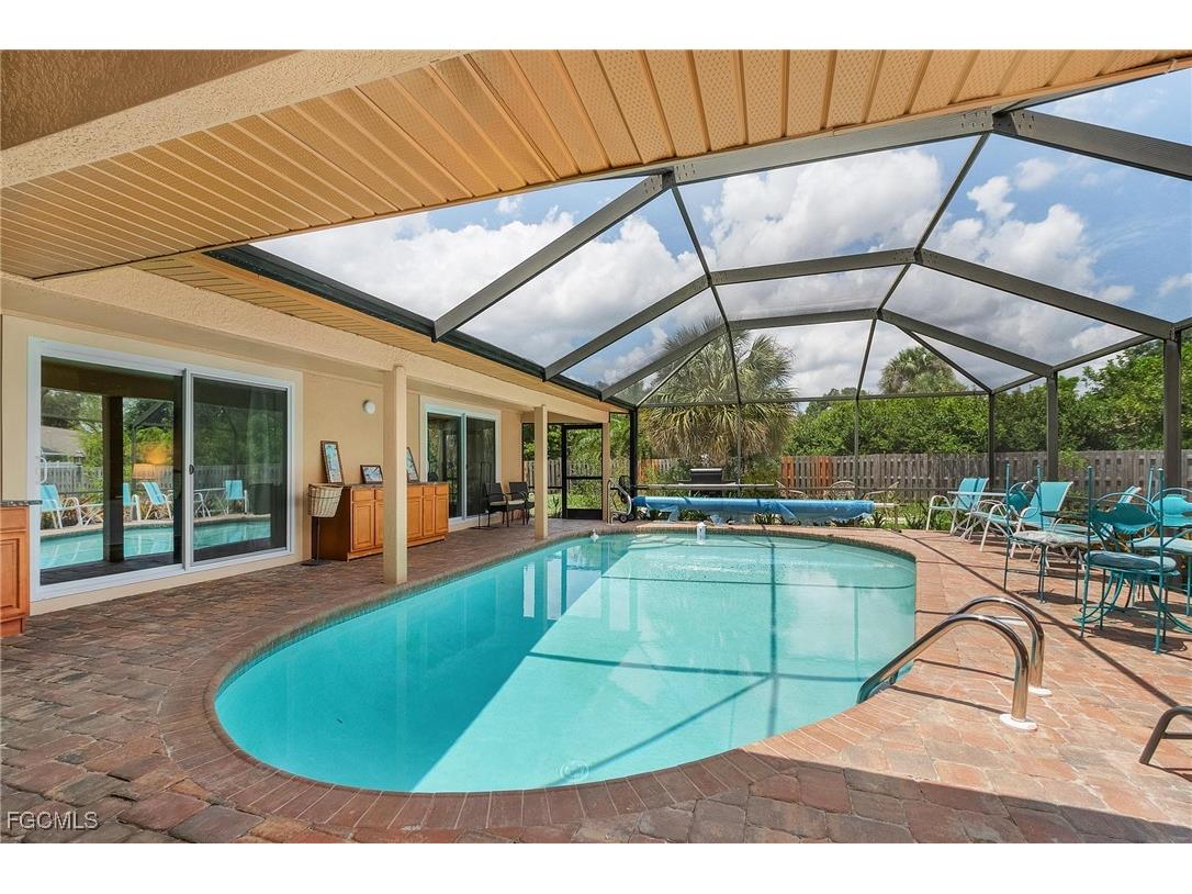 5730 Winkler Road Fort Myers FL 33919 2025023128 image25