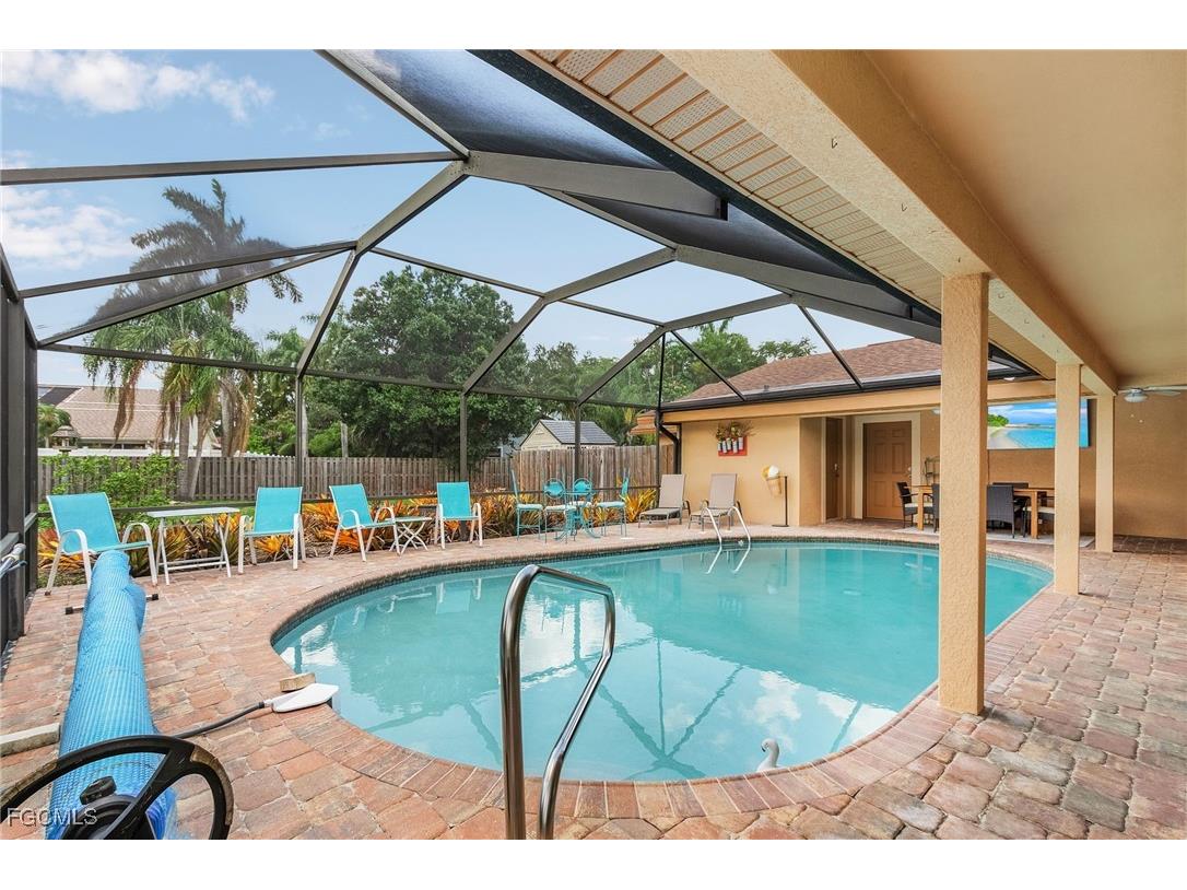 5730 Winkler Road Fort Myers FL 33919 2025023128 image26