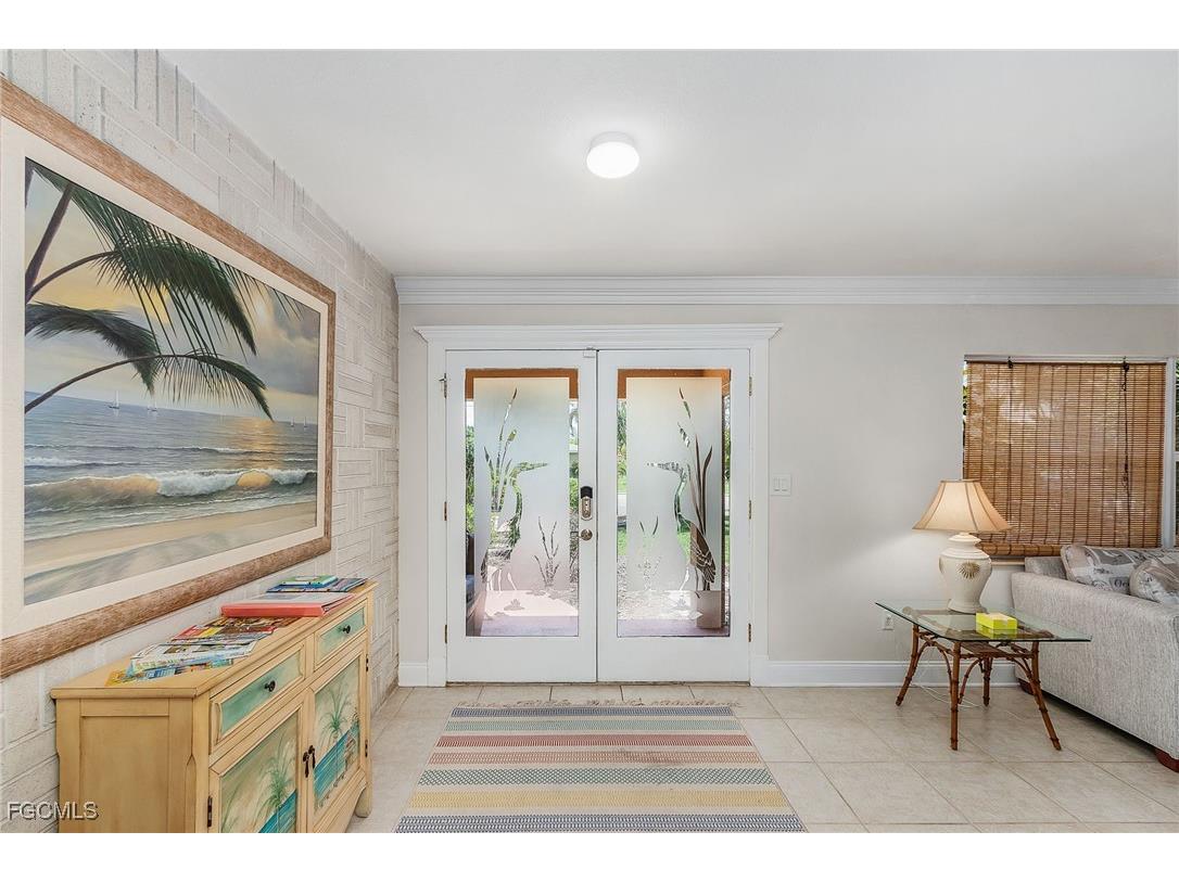 5730 Winkler Road Fort Myers FL 33919 2025023128 image27