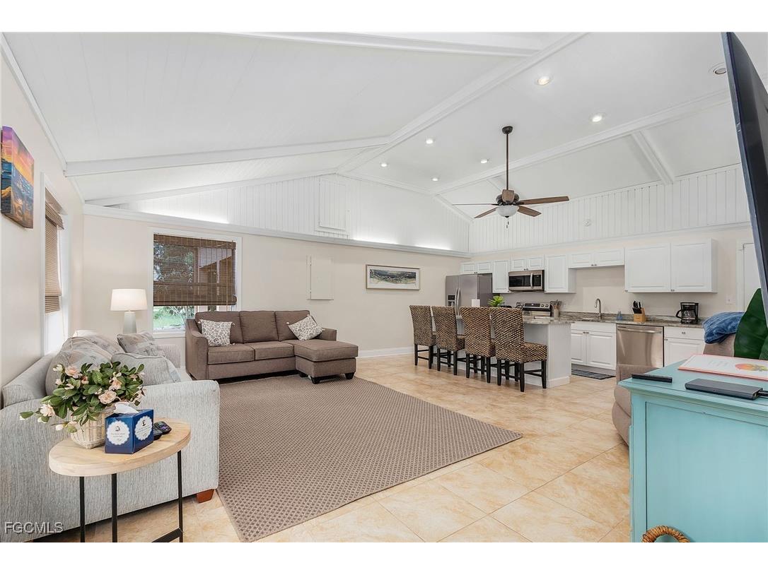 5730 Winkler Road Fort Myers FL 33919 2025023128 image28