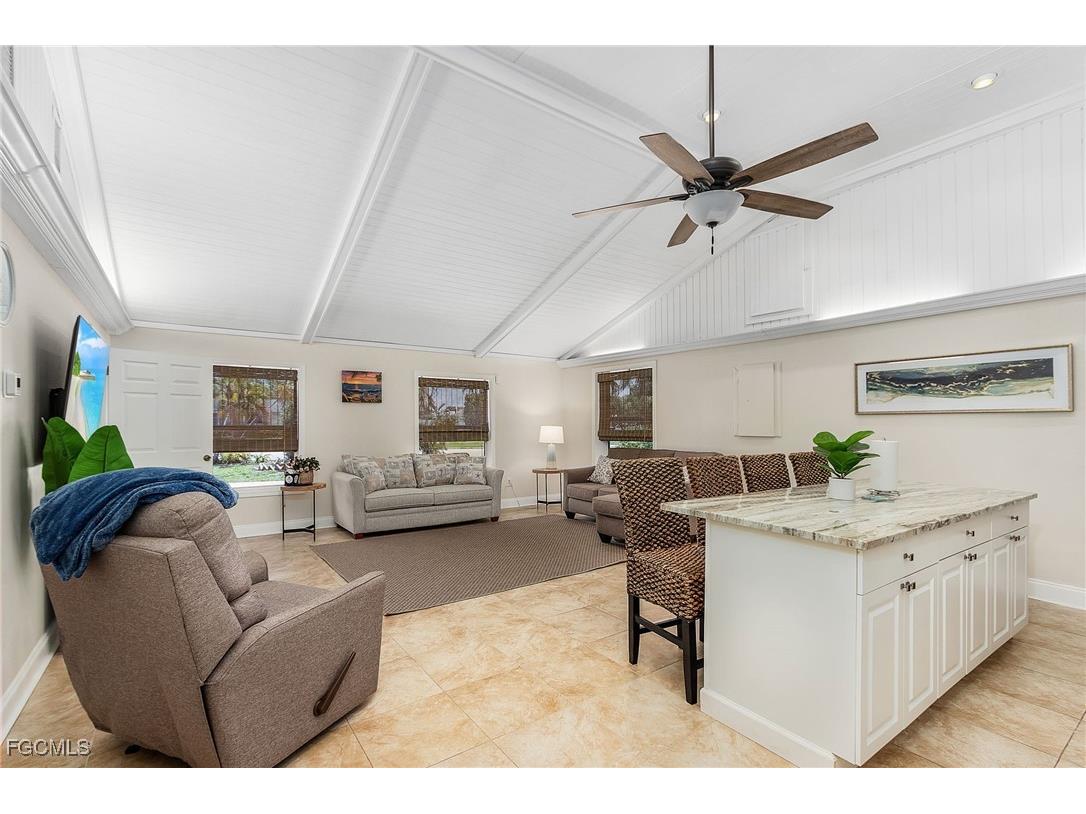 5730 Winkler Road Fort Myers FL 33919 2025023128 image29