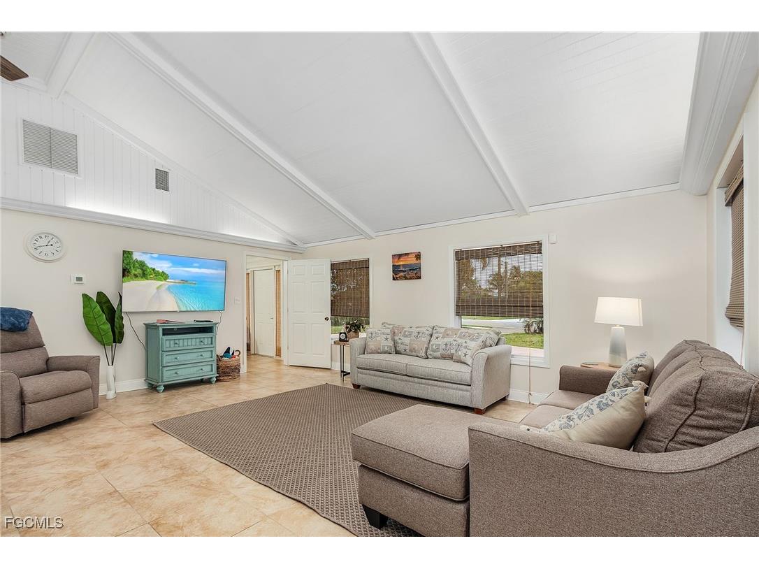 5730 Winkler Road Fort Myers FL 33919 2025023128 image30