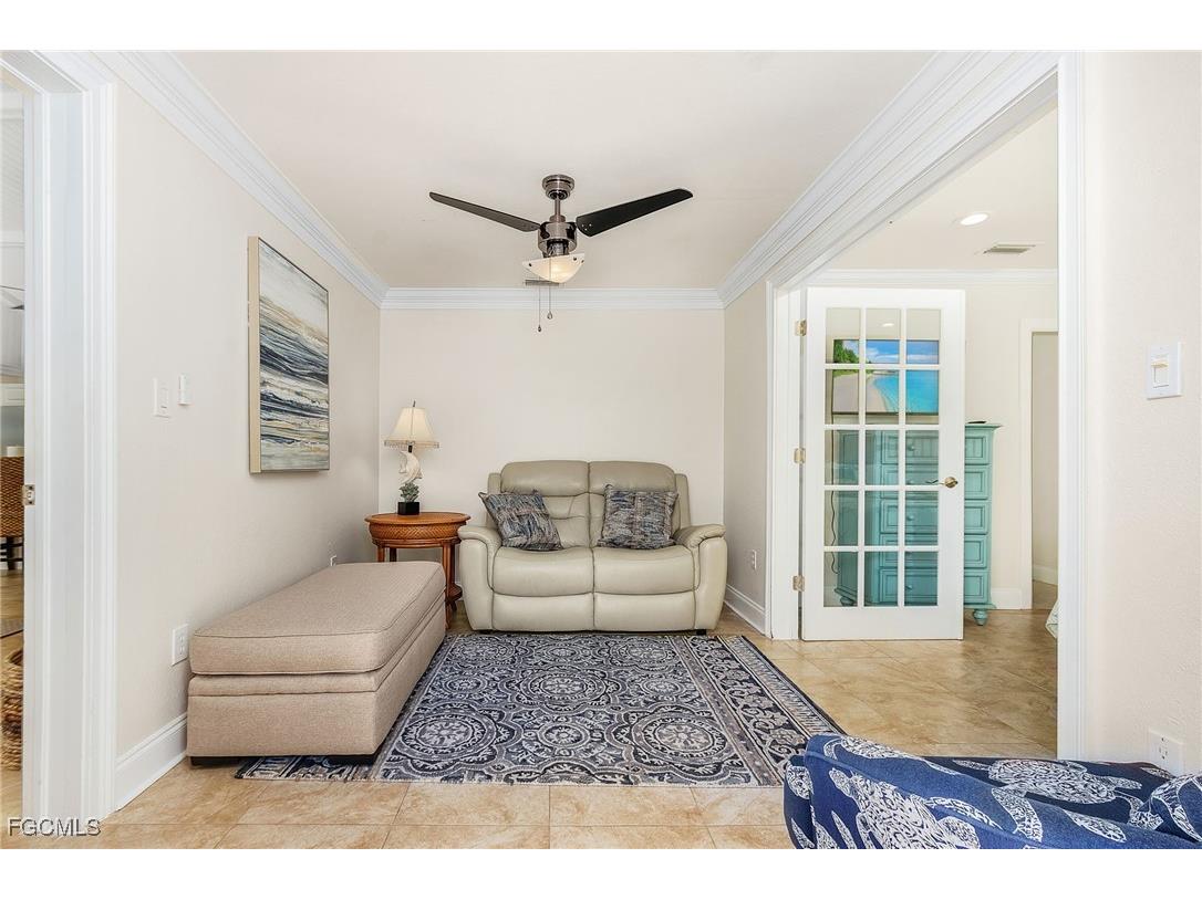 5730 Winkler Road Fort Myers FL 33919 2025023128 image31