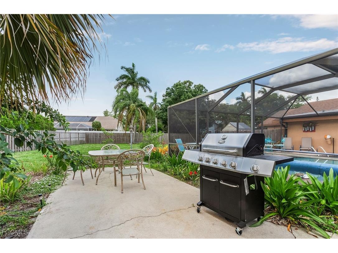 5730 Winkler Road Fort Myers FL 33919 2025023128 image32