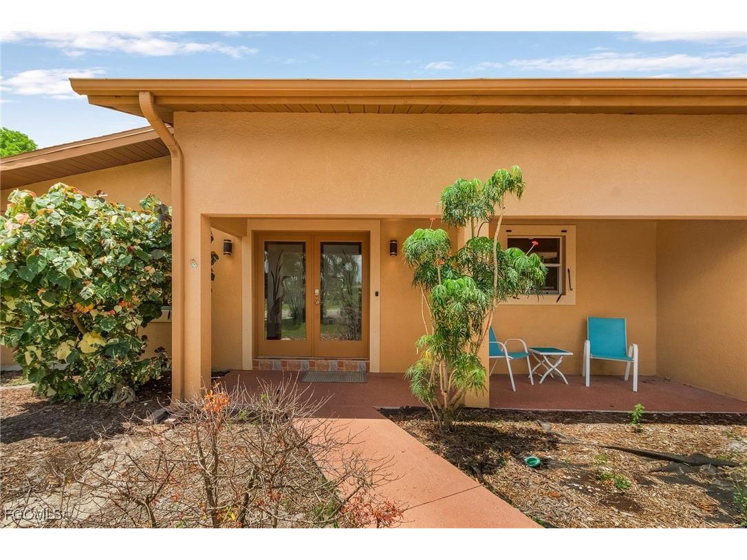 5730 Winkler Road Fort Myers FL 33919 2025023128 image34