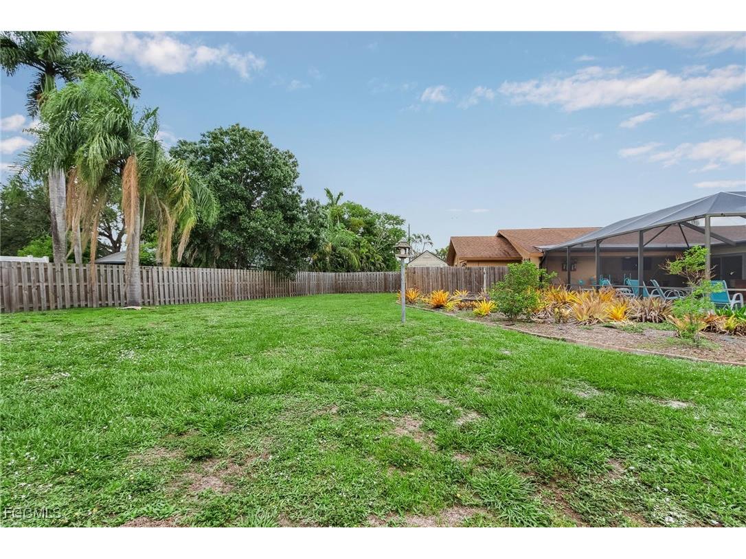 5730 Winkler Road Fort Myers FL 33919 2025023128 image35