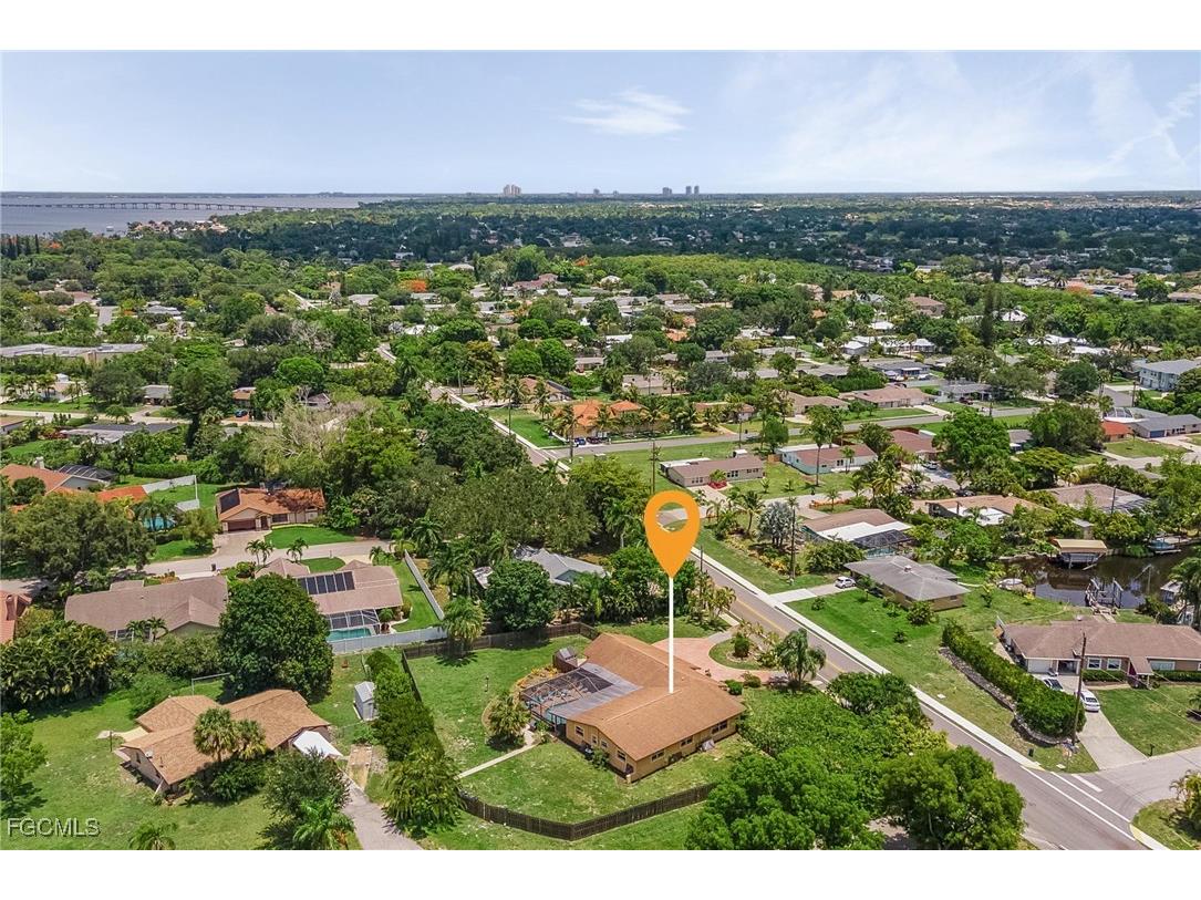 5730 Winkler Road Fort Myers FL 33919 2025023128 image36