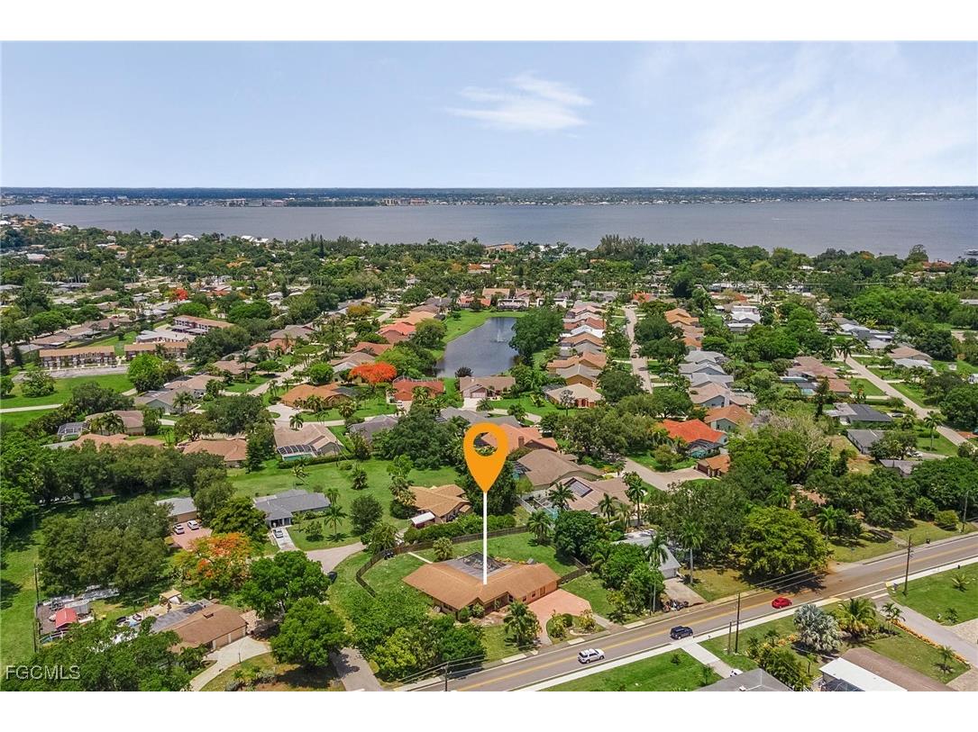 5730 Winkler Road Fort Myers FL 33919 2025023128 image37