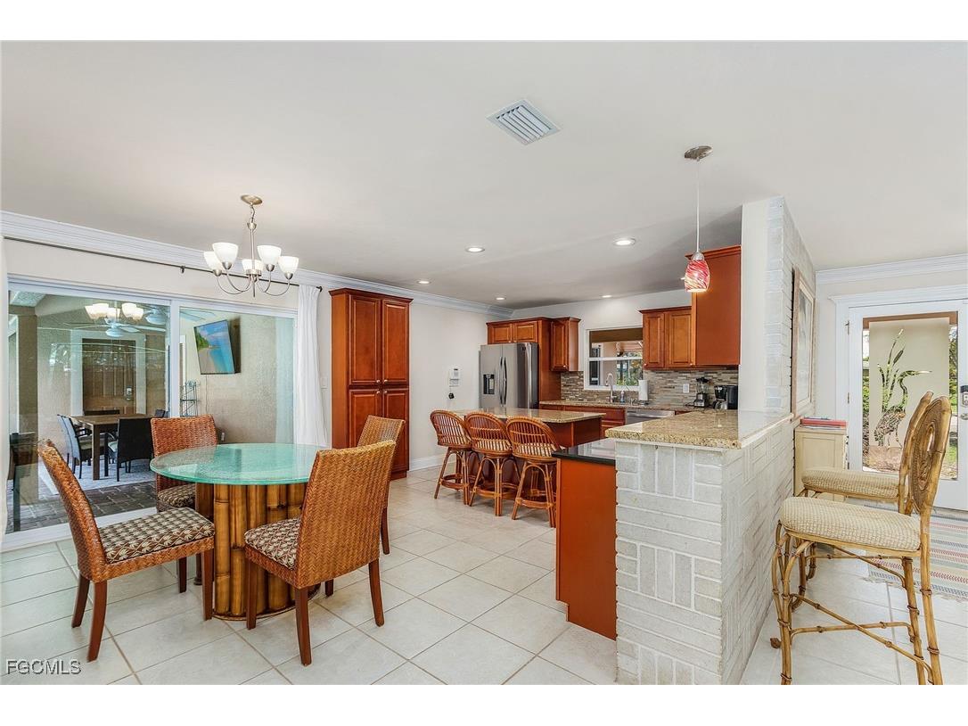 5730 Winkler Road Fort Myers FL 33919 2025023128 image5