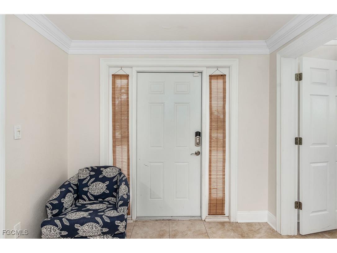 5730 Winkler Road Fort Myers FL 33919 2025023128 image6