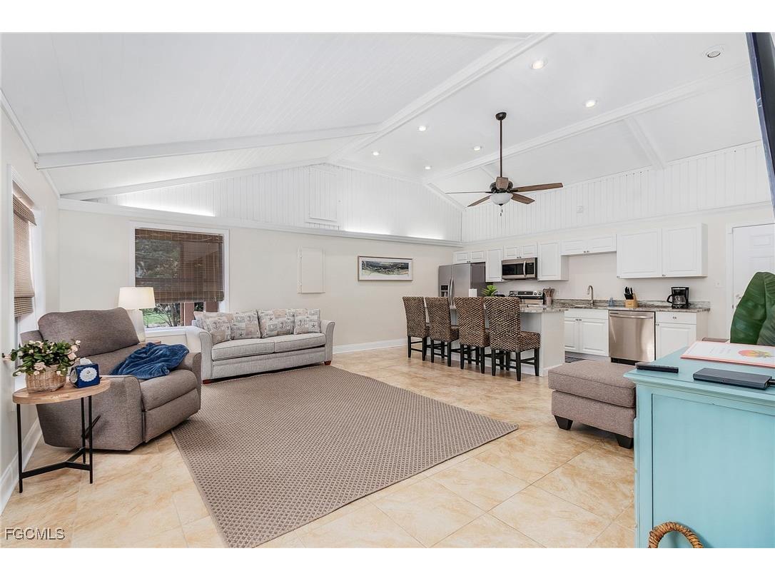 5730 Winkler Road Fort Myers FL 33919 2025023128 image7