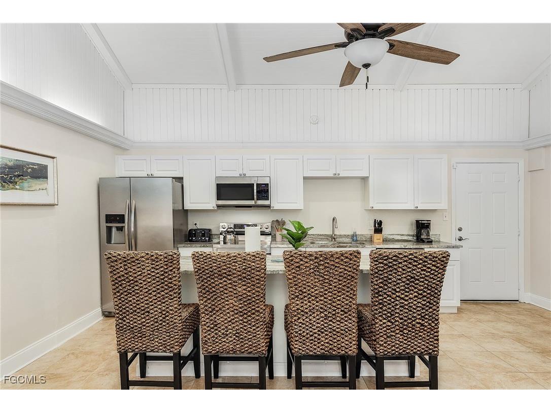 5730 Winkler Road Fort Myers FL 33919 2025023128 image8