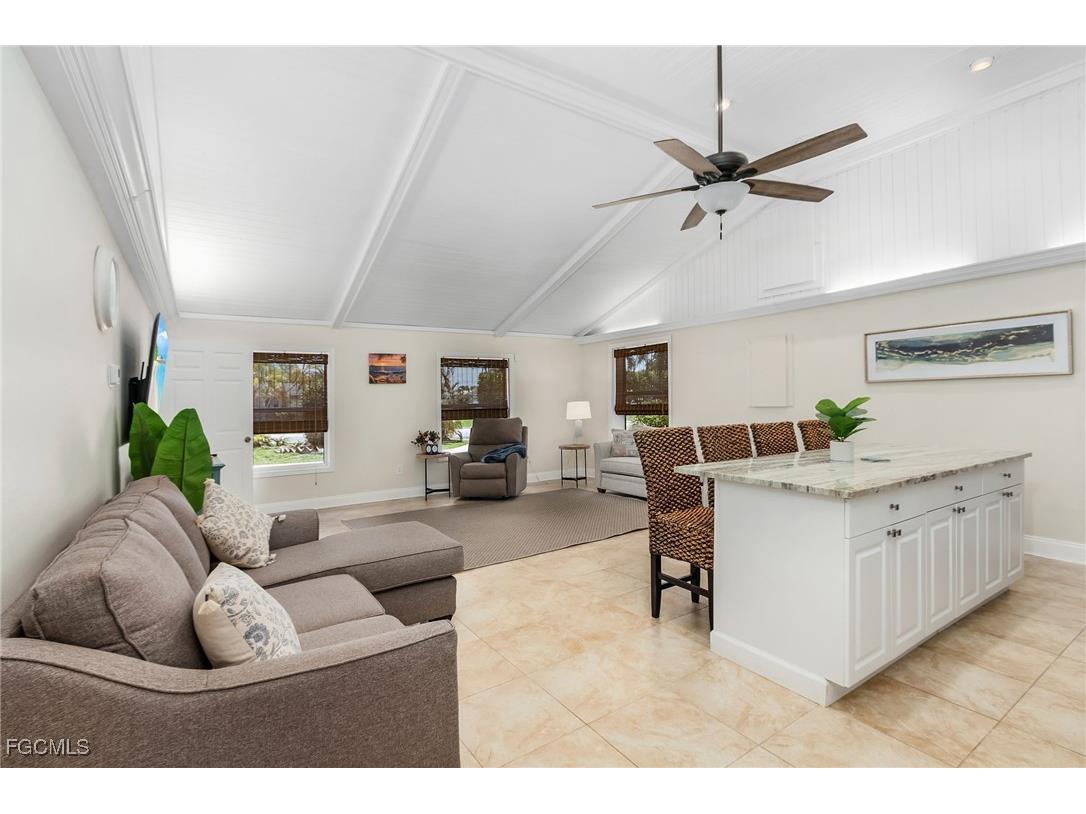 5730 Winkler Road Fort Myers FL 33919 2025023128 image9