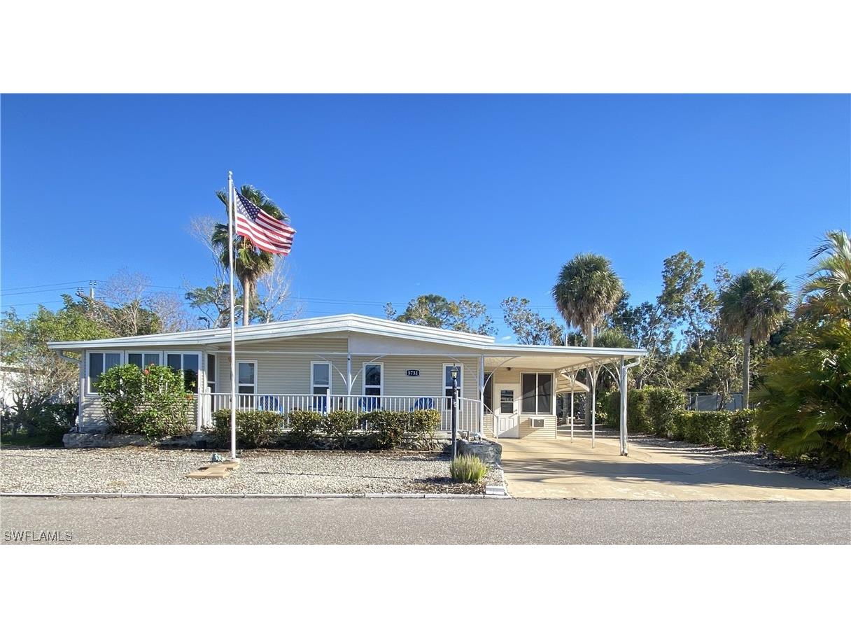 5731 Captain John Smith Loop North Fort Myers FL 33917 224013106 image1