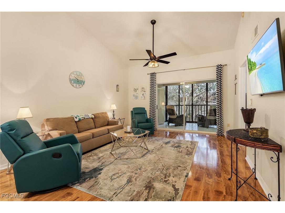 5731 Foxlake Drive #6 North Fort Myers FL 33917 2025013164 image11
