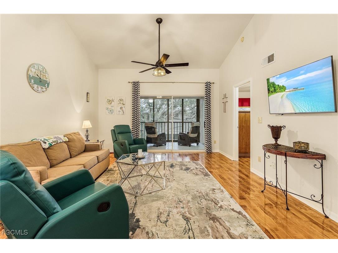 5731 Foxlake Drive #6 North Fort Myers FL 33917 2025013164 image12