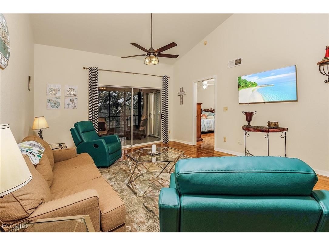 5731 Foxlake Drive #6 North Fort Myers FL 33917 2025013164 image13