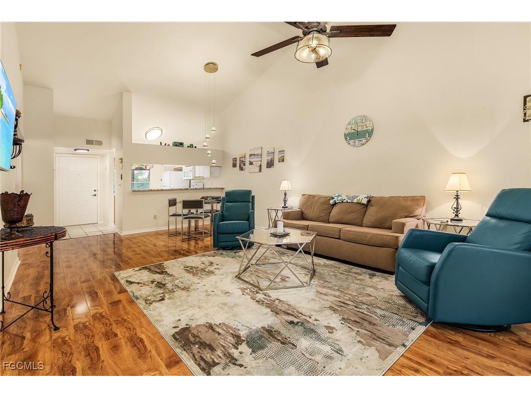 5731 Foxlake Drive #6 North Fort Myers FL 33917 2025013164 image14