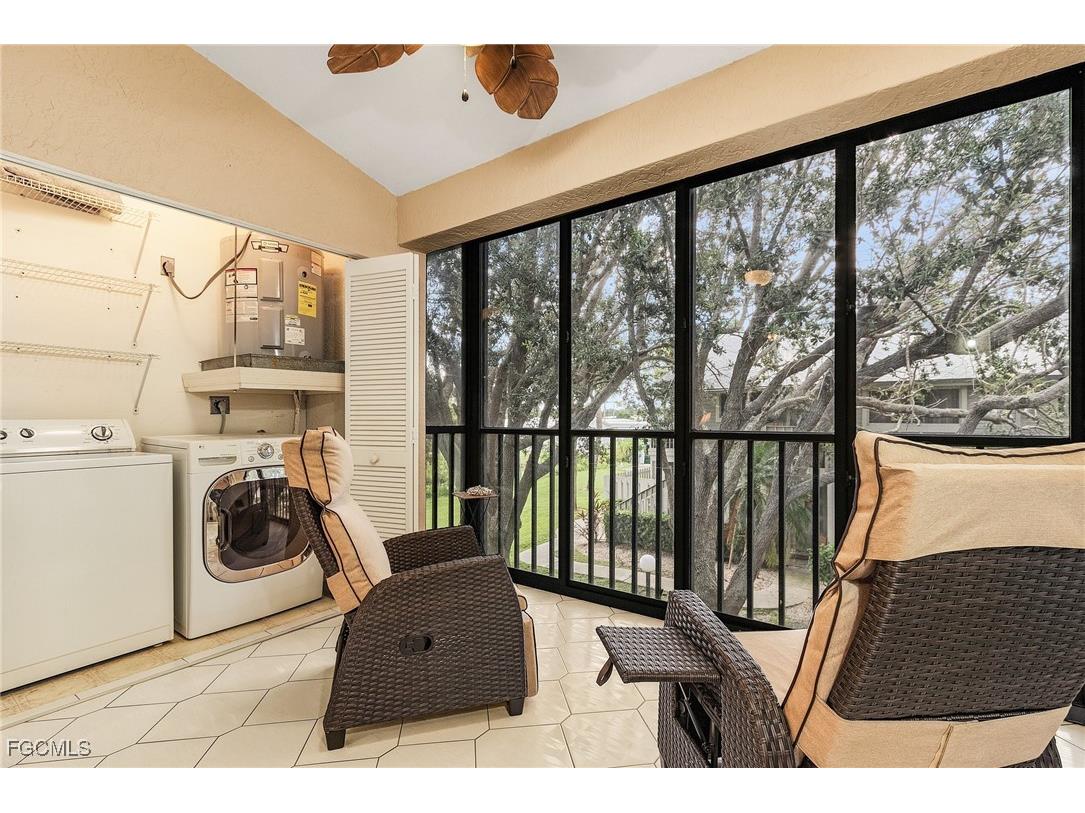 5731 Foxlake Drive #6 North Fort Myers FL 33917 2025013164 image15