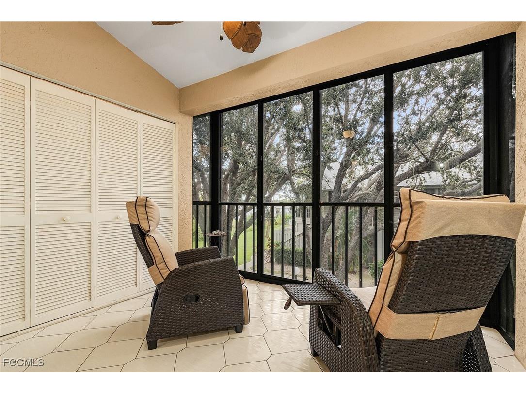 5731 Foxlake Drive #6 North Fort Myers FL 33917 2025013164 image16