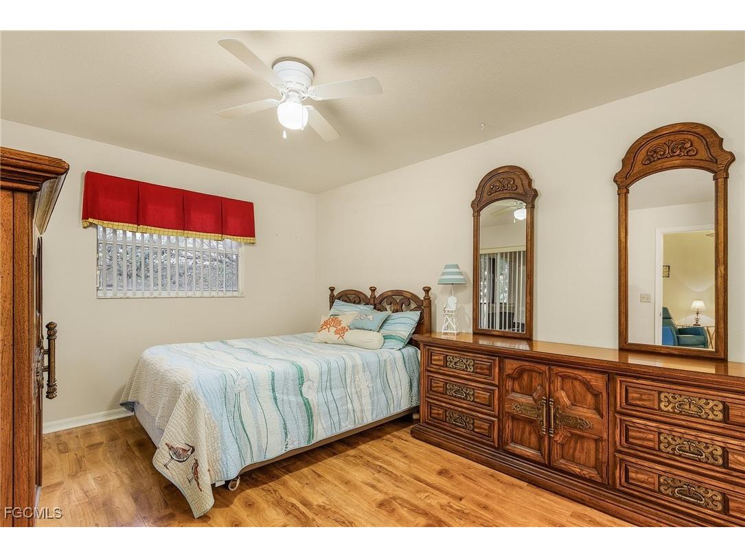 5731 Foxlake Drive #6 North Fort Myers FL 33917 2025013164 image17