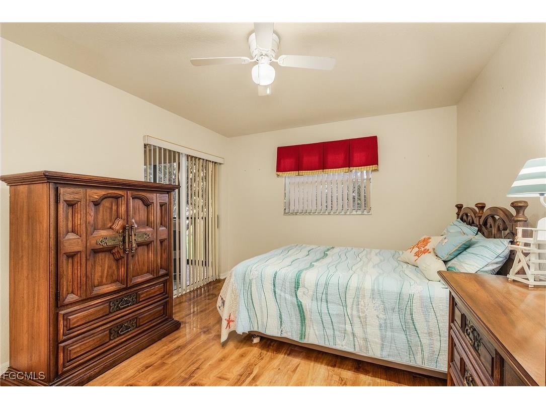 5731 Foxlake Drive #6 North Fort Myers FL 33917 2025013164 image18