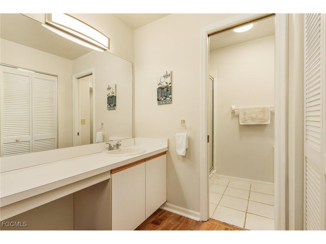 5731 Foxlake Drive #6 North Fort Myers FL 33917 2025013164 image19