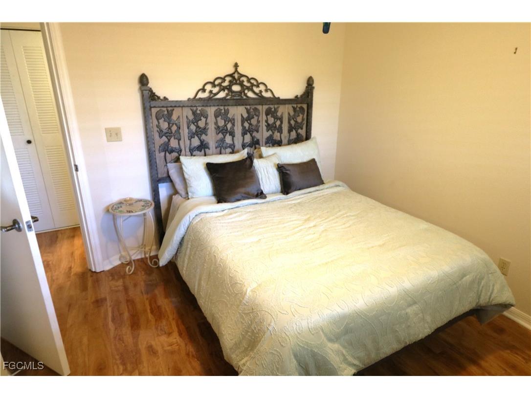 5731 Foxlake Drive #6 North Fort Myers FL 33917 2025013164 image21