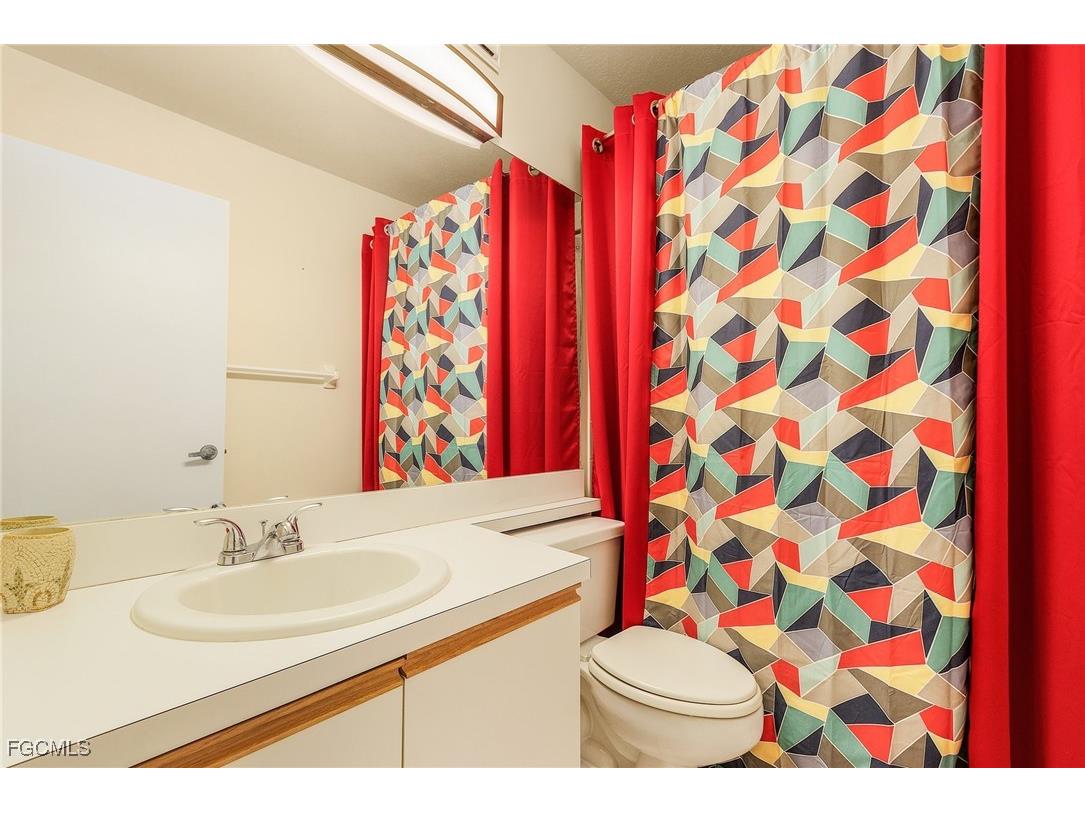 5731 Foxlake Drive #6 North Fort Myers FL 33917 2025013164 image23