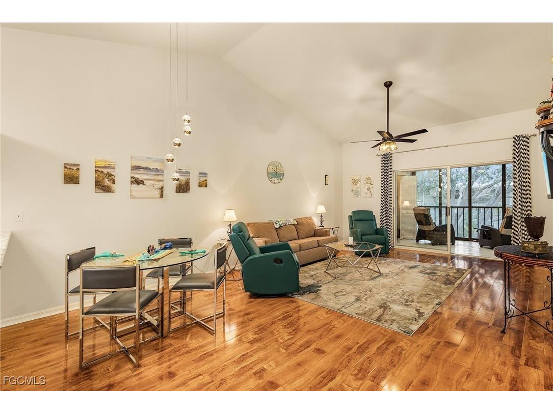 5731 Foxlake Drive #6 North Fort Myers FL 33917 2025013164 image24