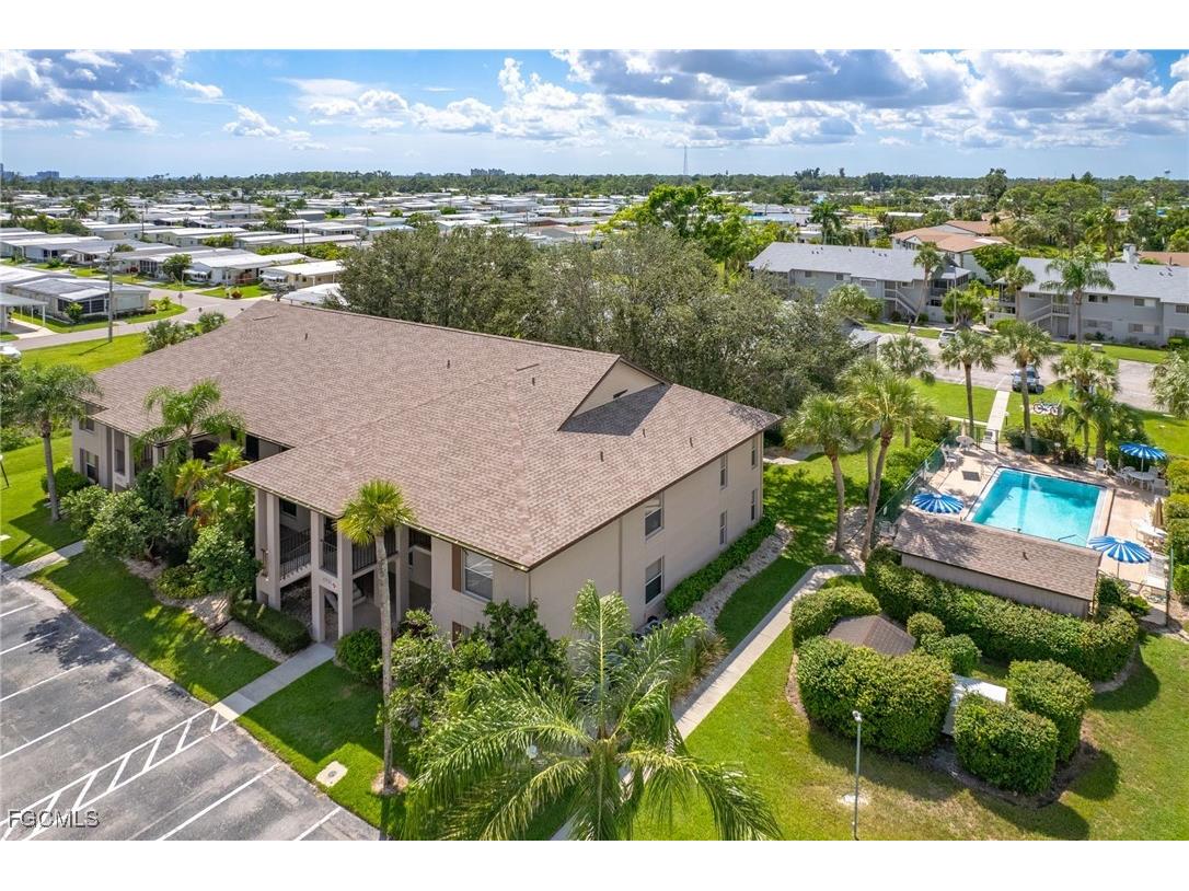 5731 Foxlake Drive #6 North Fort Myers FL 33917 2025013164 image25