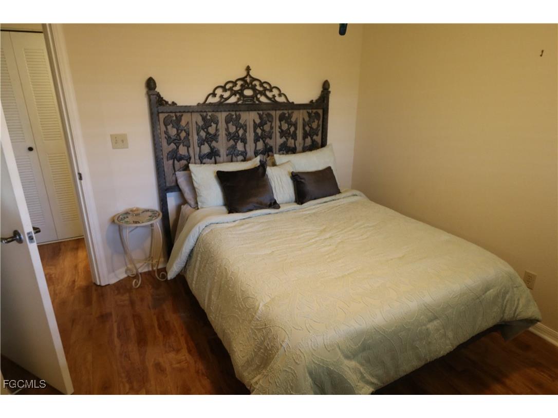 5731 Foxlake Drive #6 North Fort Myers FL 33917 2025013164 image27