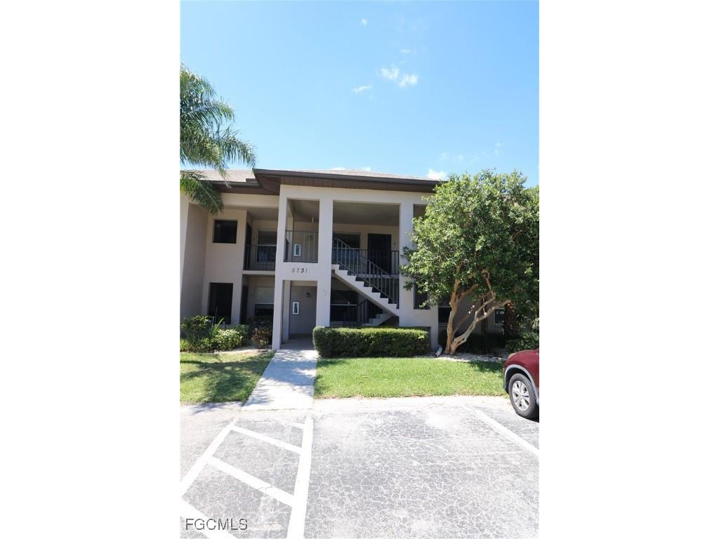 5731 Foxlake Drive #6 North Fort Myers FL 33917 2025013164 image3