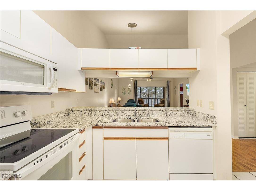 5731 Foxlake Drive #6 North Fort Myers FL 33917 2025013164 image7