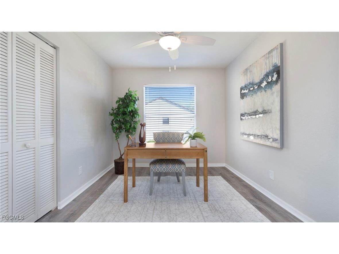 5731 Foxlake Drive #8 North Fort Myers FL 33917 2025017095 image10