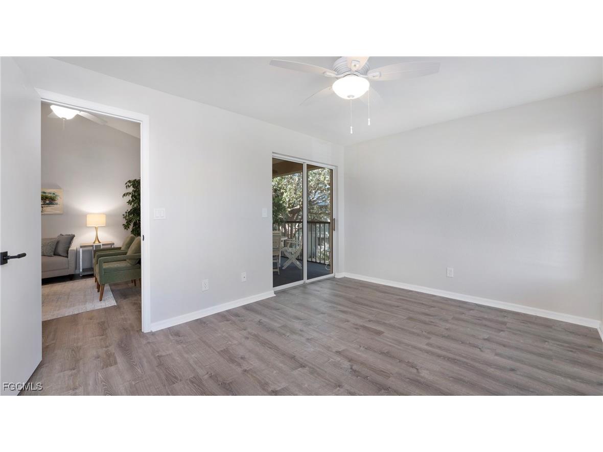 5731 Foxlake Drive #8 North Fort Myers FL 33917 2025017095 image13