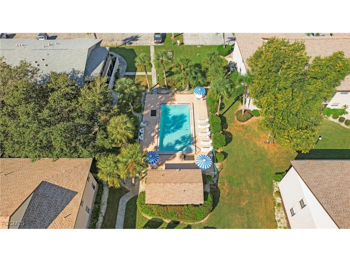 5731 Foxlake Drive #8 North Fort Myers FL 33917 2025017095 image18